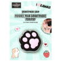 Be Mix Agarre para Smartphone Kawaii
