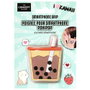 Be Mix Agarre para Smartphone Kawaii
