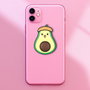 Be Mix Agarre para Smartphone Kawaii