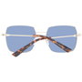 Lunettes de soleil Femme Pepe Jeans PJ5198 55400