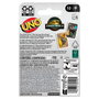 Mattel UNO Jurassic World Renaissance - Jeu de cartes
