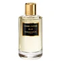 Mancera Cosmic Pepper Eau de Parfum 120 ml