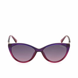 Lunettes de soleil enfant Guess GU9240 JUNIOR Enfant