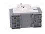 LS ELECTRIC MMS-32H-6A Interrupteur de moteur 6A 2,2kW