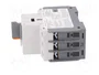 LS ELECTRIC MMS-32H-6A Interrupteur de moteur 6A 2,2kW