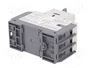 LS ELECTRIC MMS-32H-6A Interrupteur de moteur 6A 2,2kW