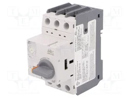 LS ELECTRIC MMS-32H-6A Interrupteur de moteur 6A 2,2kW