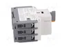 LS ELECTRIC MMS-32H-6A Interrupteur de moteur 6A 2,2kW