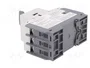 LS ELECTRIC MMS-32H-6A Interrupteur de moteur 6A 2,2kW