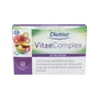 DIETISA Vitaecomplex 48 comprimés