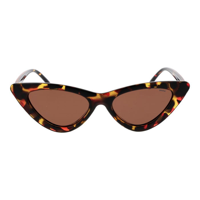 Lunettes de soleil Femme INVU T2000 52B