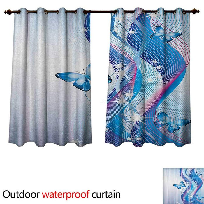 Powerbank Vention FKFH0 Gris