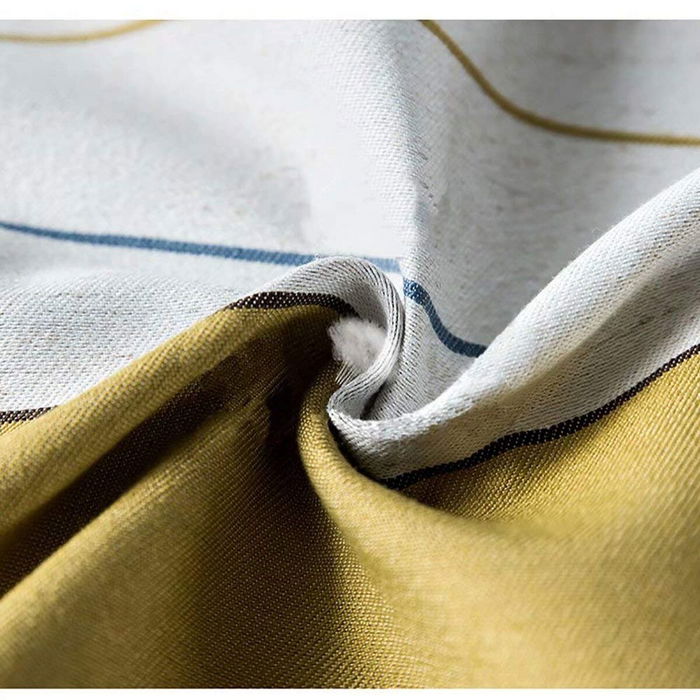 Powerbank Vention FKFH0 Gris