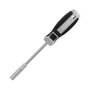 WOLFPACK LINEA PROFESIONAL Tournevis avec douille 7,0 mm