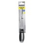 WOLFPACK LINEA PROFESIONAL Tournevis avec douille 7,0 mm