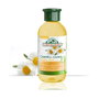 Corpore Sano Shampoo Camomille et Germe de Blé 300 ml