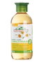 CORPORE SANO Shampoo Camomille et Germe de Blé 300 ml
