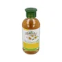 CORPORE SANO Shampoo Camomille et Germe de Blé 300 ml