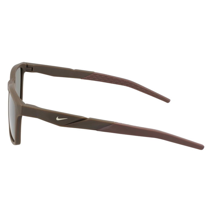 Lunettes de soleil Homme Nike NIKE RADEON 1 FV2402 Multicouleur