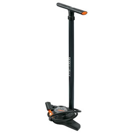 SKS AIRLITE 2.0 Pompe de atelier multiválvula