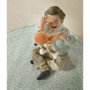 EDUCA Peluche MIC