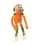 EDUCA Peluche MIC