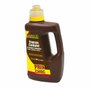 Solabiol Engrais complet liquide 1L
