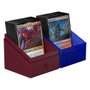Ultimate Guard Boulder 100+ Magic: The Gathering Guild Summit - Izzet
