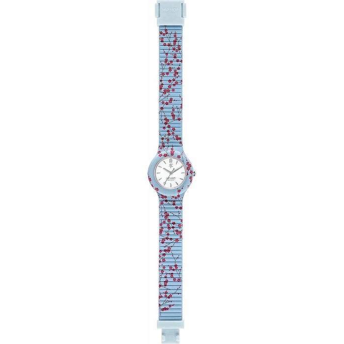 Montre Femme Hip Hop HWU0865 (Ø 32 mm) Montre Femme Hip Hop HWU0865 (Ø 32 mm)