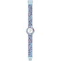 Montre Femme Hip Hop HWU0865 (Ø 32 mm)