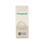 Forza Vitale Trimagnesio E-88