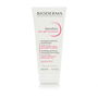 Gel nettoyant moussant Bioderma Sensibio