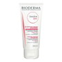 Bioderma Sensibio DS+ Gel Nettoyant Moussant 200ml