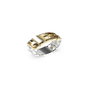 Bague Homme Guess JUMR03206JWYGST64 (24)
