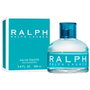 Ralph Lauren RALPH Eau de Toilette 100 ml