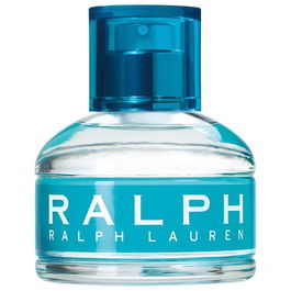 Ralph Lauren Ralph Eau de Toilette 100 mL