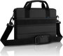 Dell Housse EcoLoop Pro 11-14 Plus CV5423 Noir