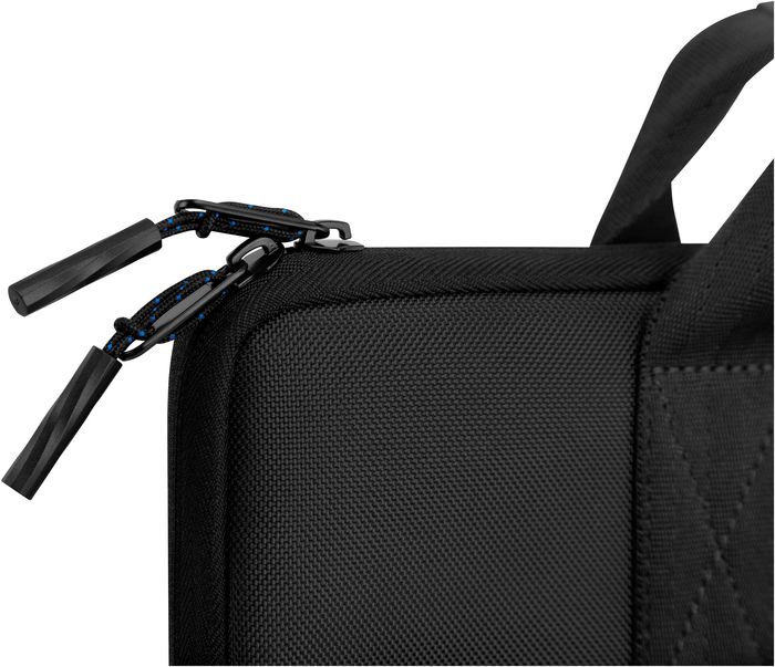 Dell Housse EcoLoop Pro 11-14 Plus CV5423 Noir