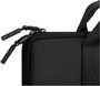 Dell Housse EcoLoop Pro 11-14 Plus CV5423 Noir
