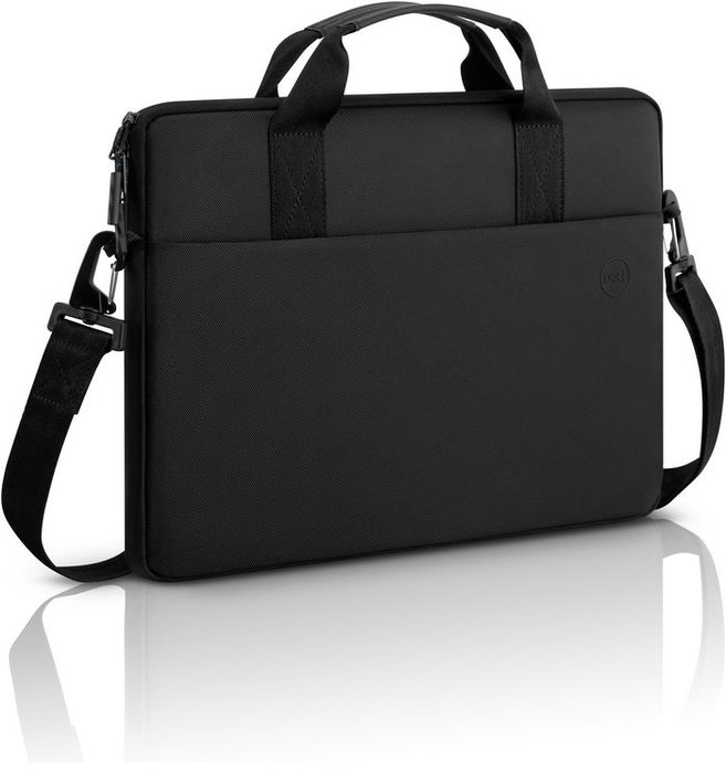 Dell Housse EcoLoop Pro 11-14 Plus CV5423 Noir