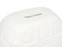 PINCELLO Hucha Pintar Furgoneta 6 Couleurs avec Pinceau, Blanc