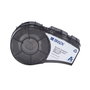 Brady Étiquettes en Vinyle Auto-laminantes 12,7 x 19,05 mm pour M210/M211