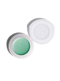 Shiseido Paperlight Fard à paupières crème Vert Hisui GR705