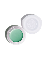 Shiseido Paperlight Fard à Paupières Crème - Teint Vert Hisui (Réf. GR705), 6 g - Maquillage des Yeux