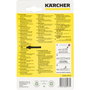 Kärcher Anti-Verdreh-Adapter