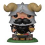 Funko POP! Plus Delicious in Dungeon Senshi Figurine