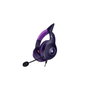 Razer Casque RZ04-04730300-R3M1 Rose