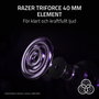 Razer Casque RZ04-04730300-R3M1 Rose