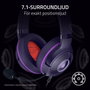 Razer Casque RZ04-04730300-R3M1 Rose