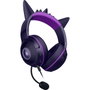 Razer Casque RZ04-04730300-R3M1 Rose